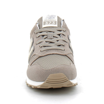 Chaussures de sport pour femme WL373 stone wl373sh2