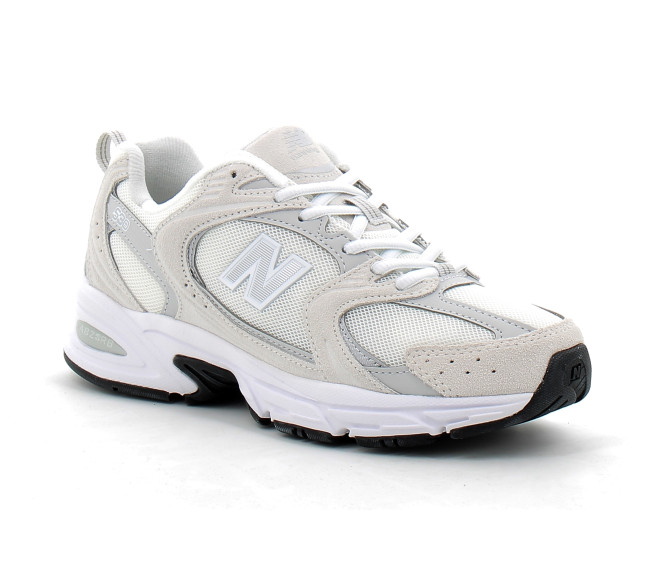 Chaussures de sport pour adulte 530 grey mr530ce