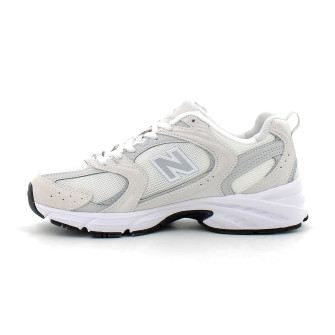 Chaussures de sport pour adulte 530 grey mr530ce