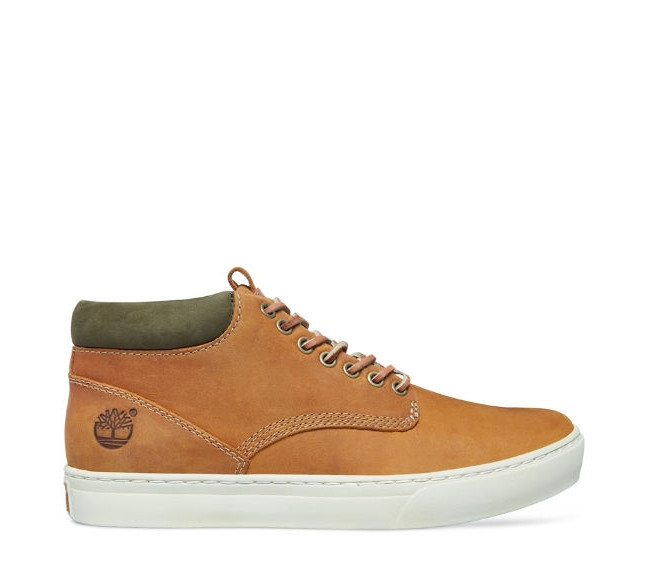 timberland 5344r