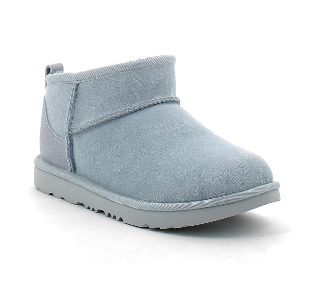 Botte Classic Ultra Mini bleu-ciel 1130750k-sfoa