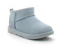 Botte Classic Ultra Mini bleu-ciel 1130750k-sfoa