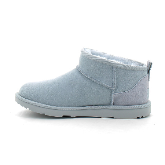 Botte Classic Ultra Mini bleu-ciel 1130750k-sfoa