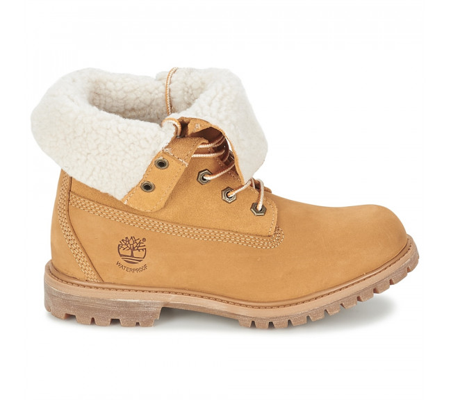 timberland kenniston nellie femme