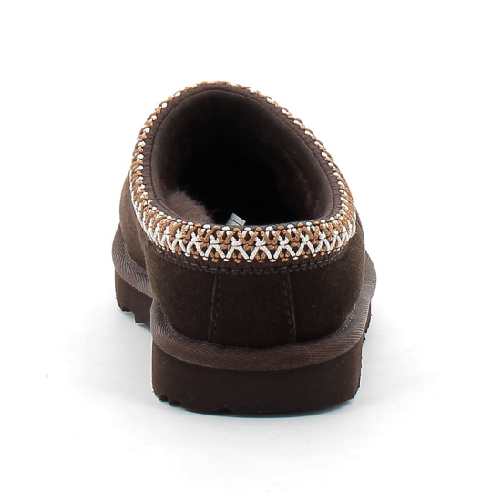 Tasman Kids choco 1019066k-ddc