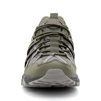 Chaussures de sport pour adulte GEL-SONOMA 180 kaki 1203a538-022