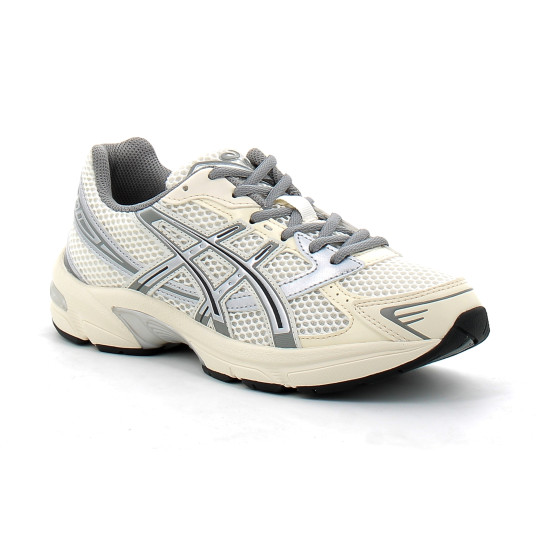 Chaussures SportStyle Gel 1130 pour adulte cream 1202a164-116