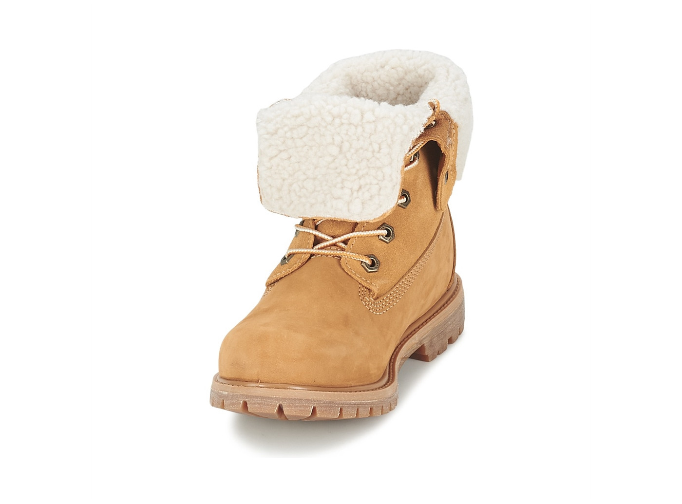 timberland 8329r