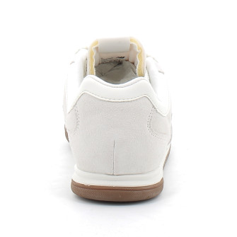 urc42 sea salt urc42asm