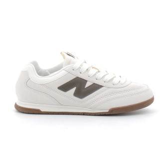 urc42 sea salt urc42asm