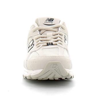 Chaussures de sport pour enfant à lacet elastique PZ530 moonbeam pz530sc1