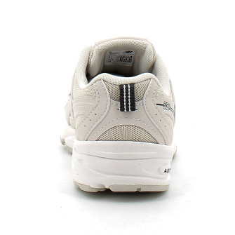 Chaussures de sport pour enfant à lacet elastique PZ530 moonbeam pz530sc1