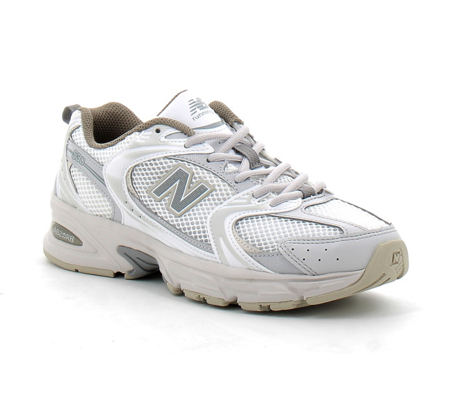 Chaussures de sport pour adulte 530 slate/grey u530nec