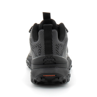 Basket basse à lacets Motion Access pour homme black tb0a6djkenq1