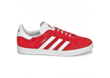 adidas chaussures rouge adidas chaussures rouge