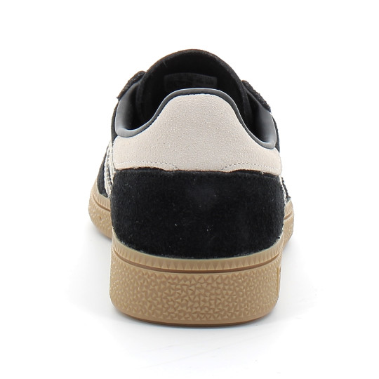 Chaussure Handball Spezial black beige jh9092