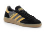 Chaussure Handball Spezial black/yellow if9528