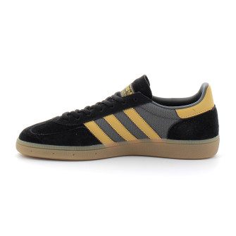 Chaussure Handball Spezial black/yellow if9528