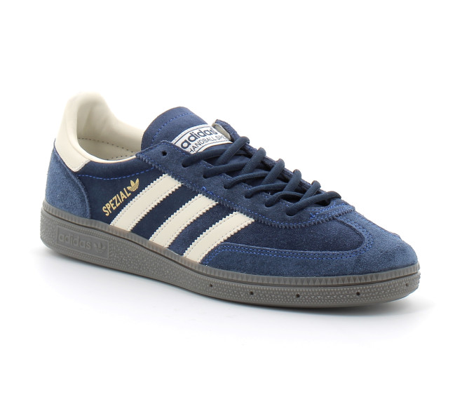 Chaussure Handball Spezial marine if7087