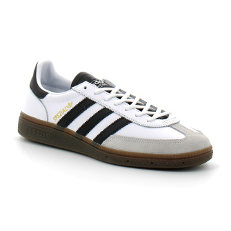 Chaussure Handball Spezial...