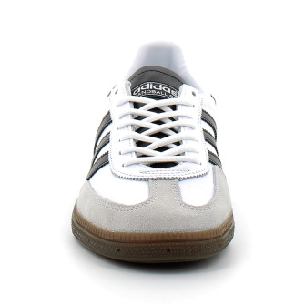 Chaussure Handball Spezial white-gum ie3403