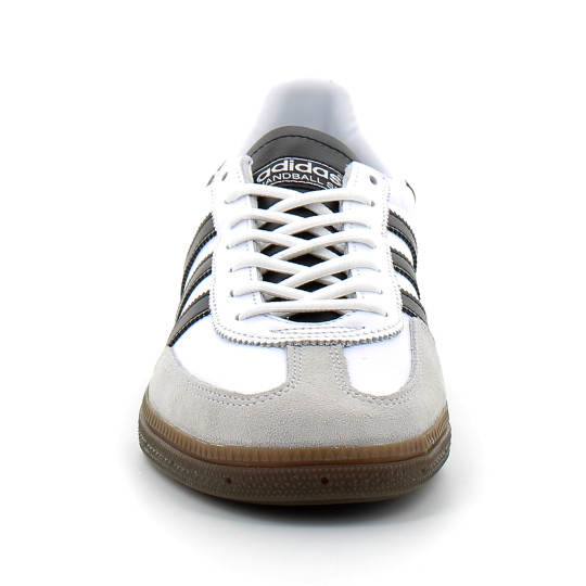 Chaussure Handball Spezial white-gum ie3403