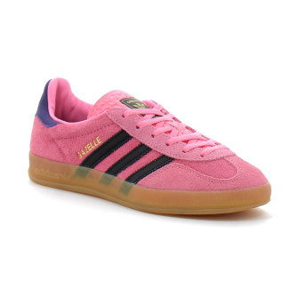 adidas gazelle w pink ie7002