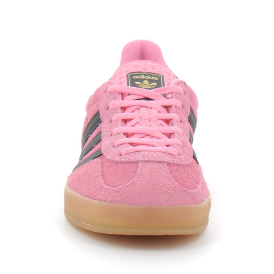 adidas gazelle w pink ie7002