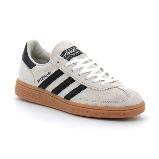 Chaussure Handball Spezial cloud if6562