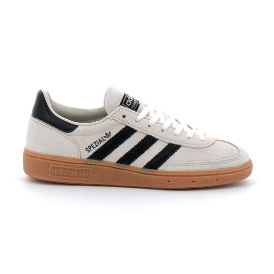 Chaussure Handball Spezial cloud if6562