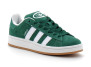 Chaussure Junior Campus 00s dark/green ih7492