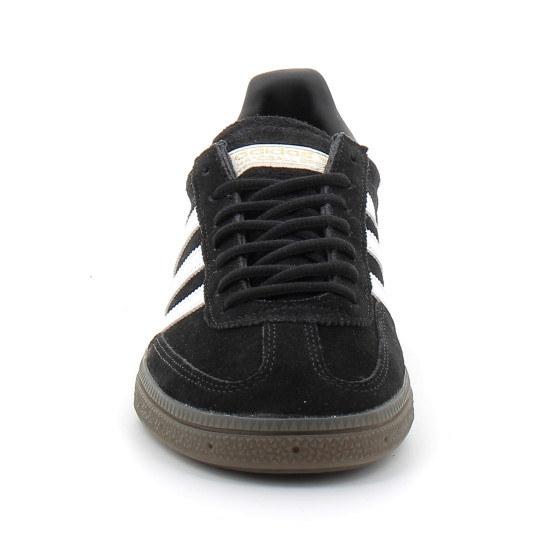 Chaussure Handball Spezial black/gum db3021