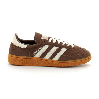 Chaussure Handball Spezial brown if6490