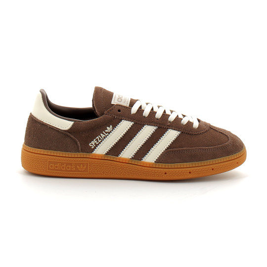 Chaussure Handball Spezial brown if6490