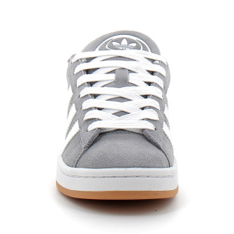 Chaussure Junior Campus 00s grey hq6507