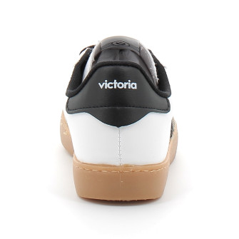 Baskets unisexes avec semelle caramel 1126208 hielo