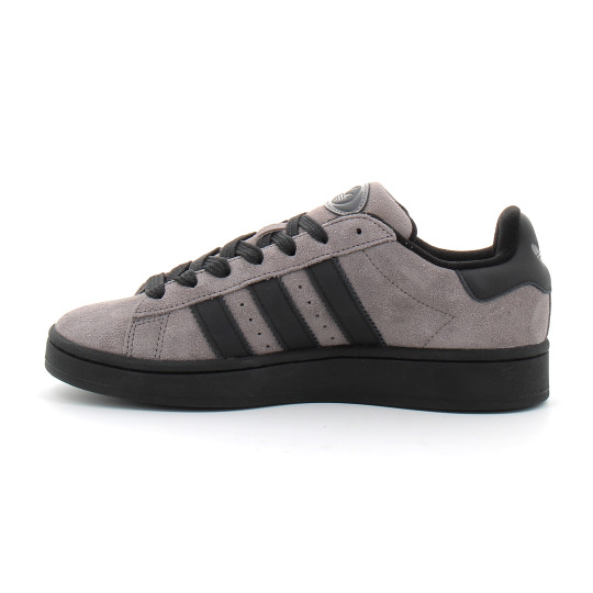 Chaussure adulte Campus 00s charcoal if8770