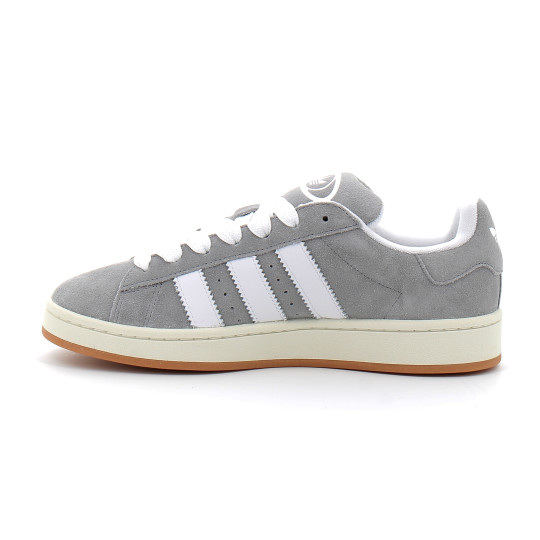 Chaussure adulte Campus 00s grey hq8707