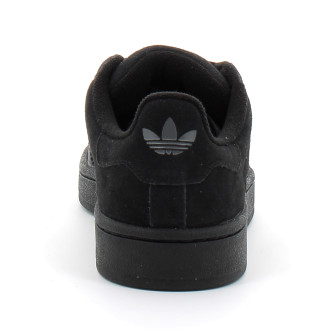 Chaussure Junior Campus 00s monoblack ji4395