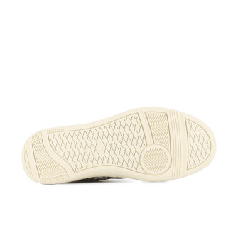 Basket basse pour femme PALLACUP FLAME LTH sand 74485-138m