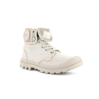 Chaussures montantes à lacet pour adulte BAGGY sahara/safari 92353/02353-221