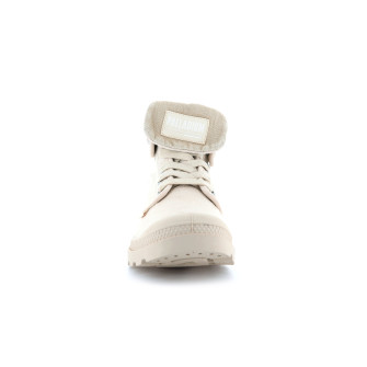 Chaussures montantes à lacet pour adulte BAGGY sahara/safari 92353/02353-221