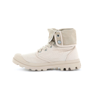 Chaussures montantes à lacet pour adulte BAGGY sahara/safari 92353/02353-221