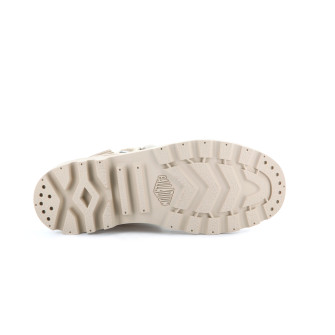 Chaussures montantes à lacet pour adulte BAGGY sahara/safari 92353/02353-221