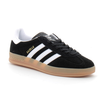 Chaussures de sport gazelle...