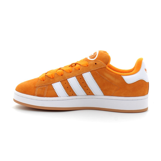 Chaussure adulte Campus 00s orange id1436