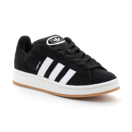 Chaussure Junior Campus 00s black hq6638