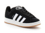 Chaussure Junior Campus 00s black hq6638