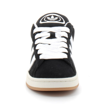 Chaussure adulte Campus 00s black hq8708