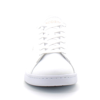 Basket Junior Carnaby Set white pink 48suj0002-1y9